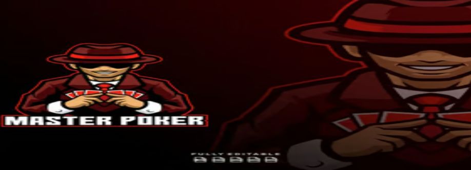 masterpoker7com Cover Image