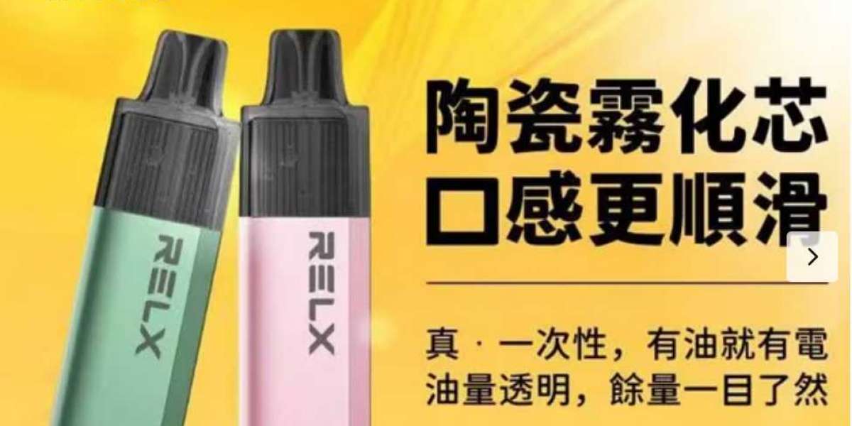 攜帶一次性電子煙入境台灣會被查扣嗎？