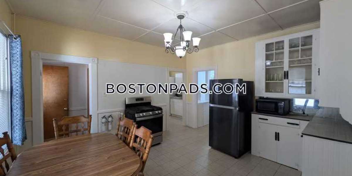 Tips for Finding Rooms for Rent in Boston