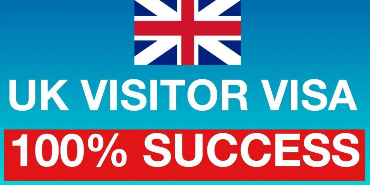 Tying the Knot Abroad? Complete Guide to UK Marriage Visitor Visa