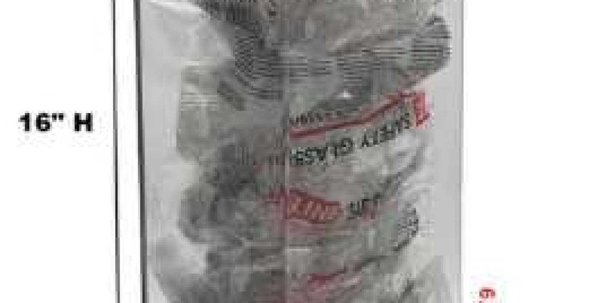 Revolutionize Safety with Omnimed Inc’s Earplug Dispenser