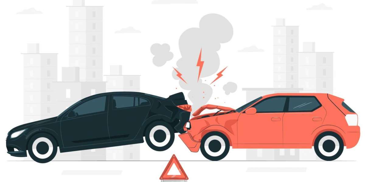 Why You Need a Car Accident Lawyer for Your Case
