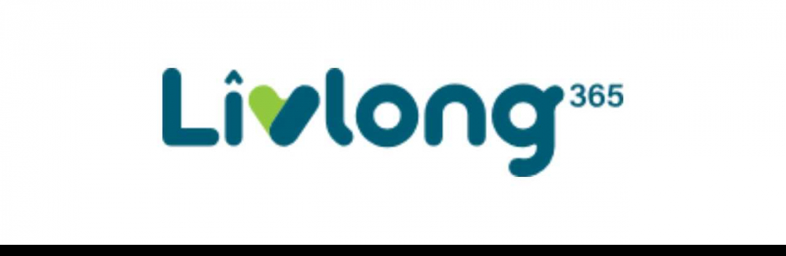 livlong365 Cover Image