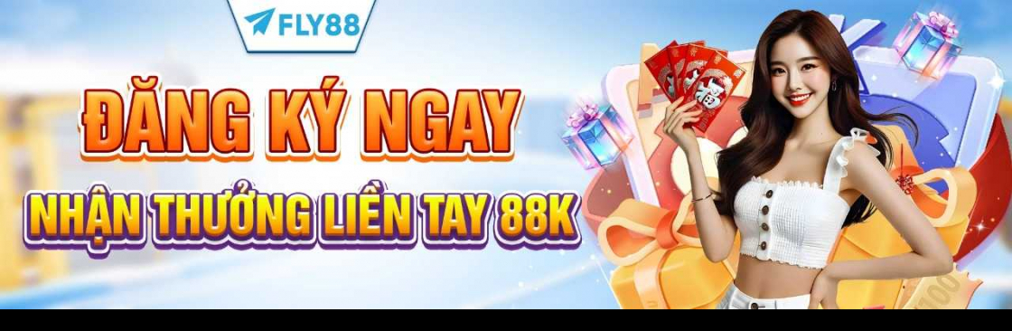 fly885com Cover Image