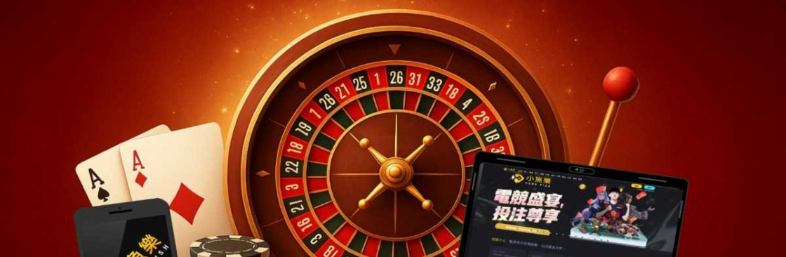 littlefishgame Cover Image