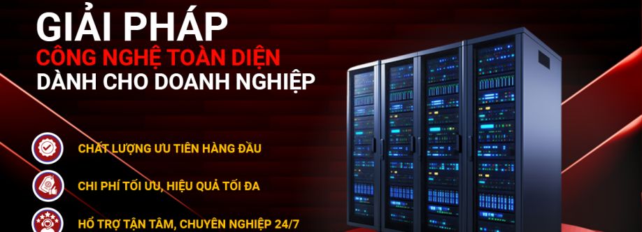 vioncloud Cover Image