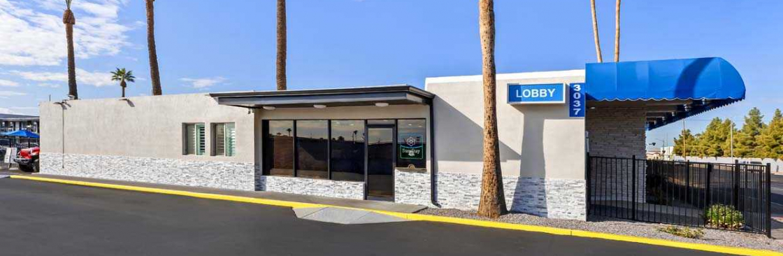 surestayhotelphx Cover Image