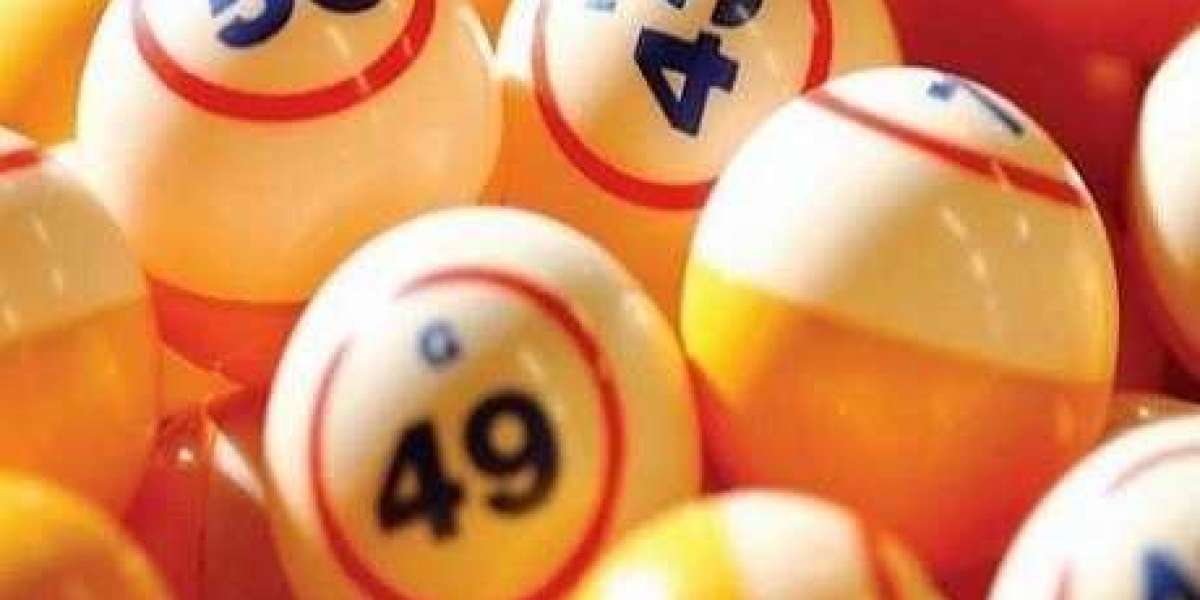 Người chơi xổ số 3 miền thường chọn con số nào nhất?