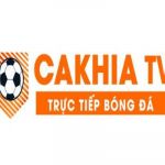 cakhia159 Profile Picture