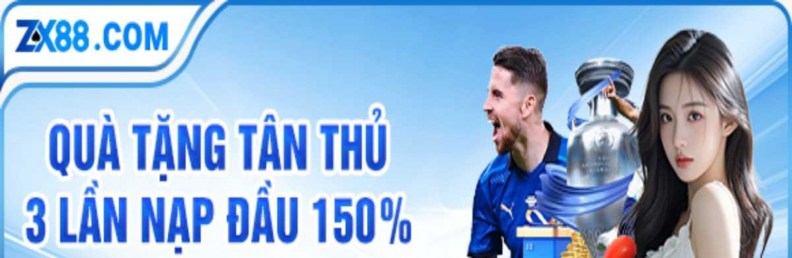 zx885com Cover Image