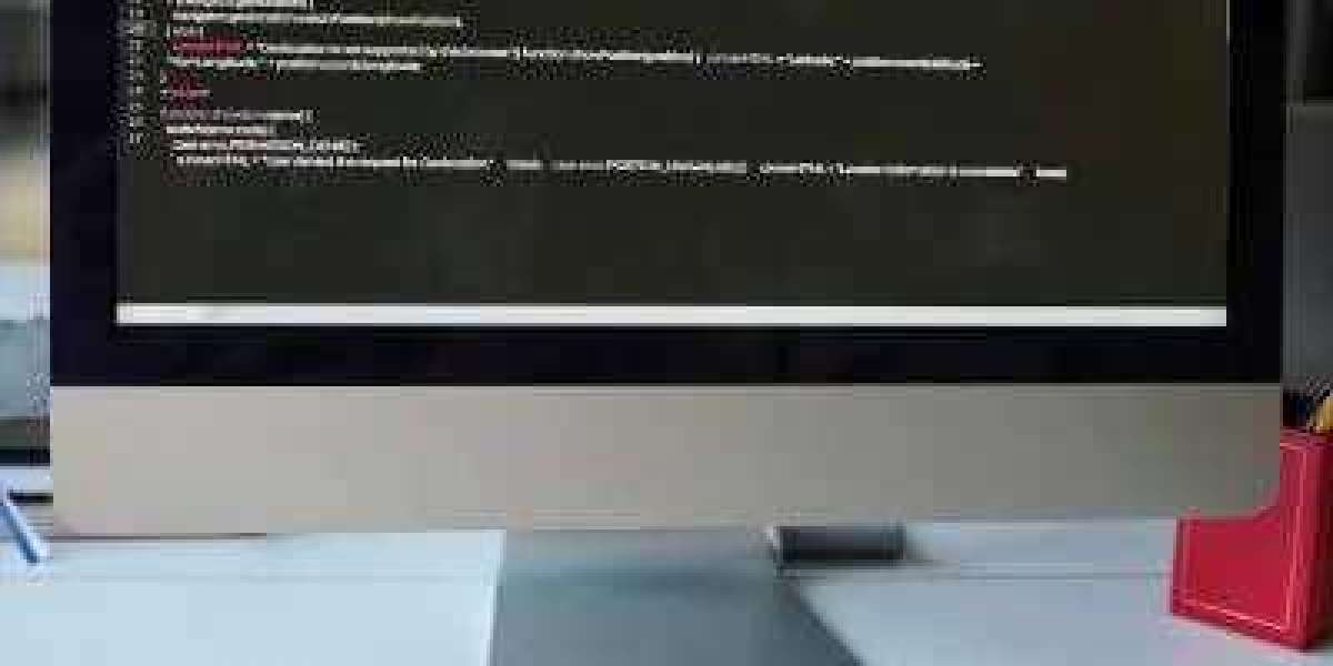 Transform Your Online Presence with the Best Web Designers in Bangalore