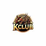 Kculbinnet Profile Picture
