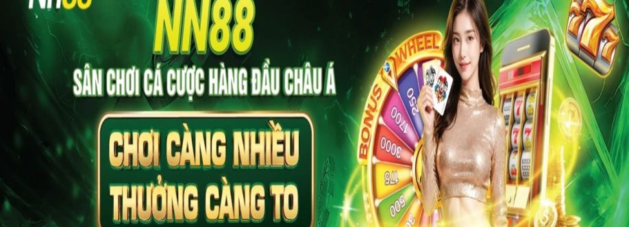 Nn889netcom Cover Image