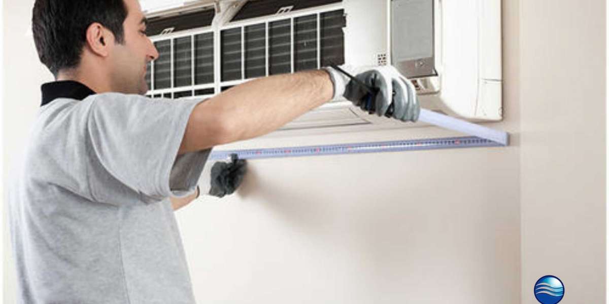 Just Air LLC - Emergency Air Conditioner Contractor Near Me Phoenix