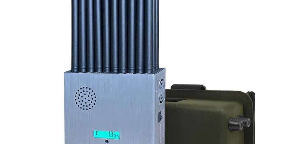 Ruhe, Sicherheit und Privatsphäre zu Hause