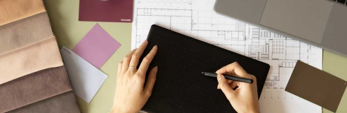 kiaraparekh Cover Image