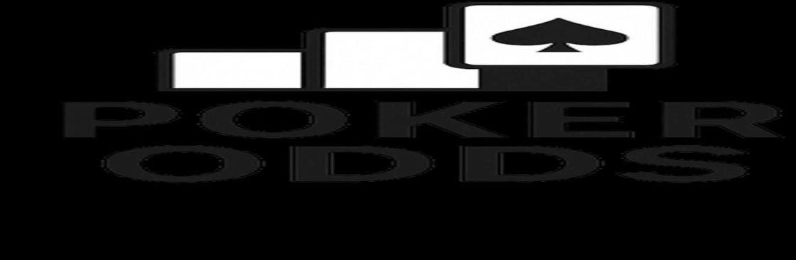 pokeroddspronet Cover Image