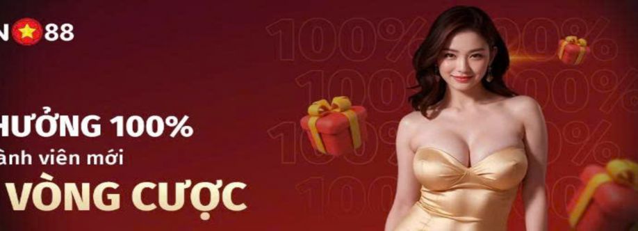 vn88cacom Cover Image