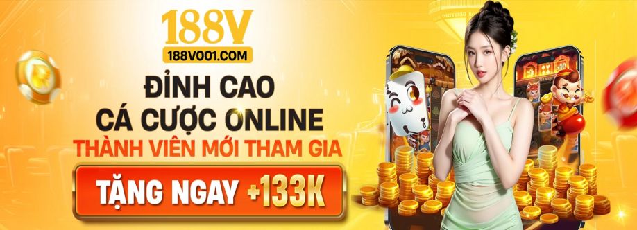 188V001com Cover Image