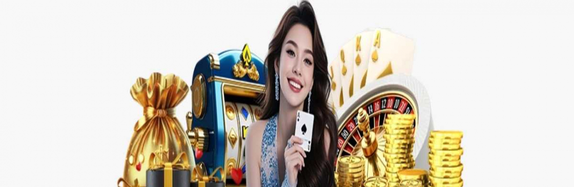 mm88lacom Cover Image