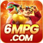 6mpgorg Profile Picture