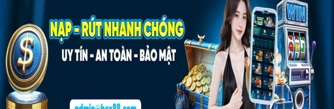 bcx88gbccn Cover Image