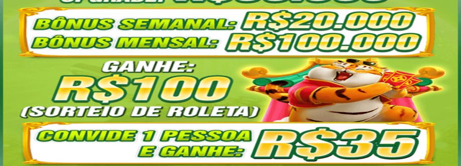 606brlorg Cover Image