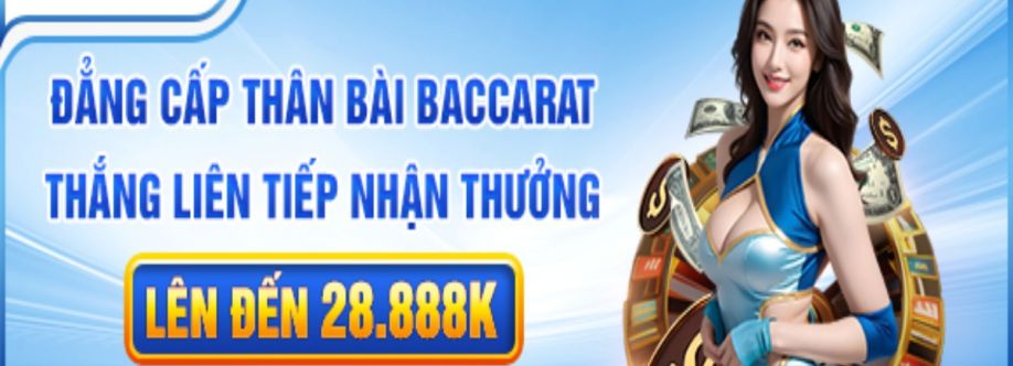 Zx8818com Cover Image