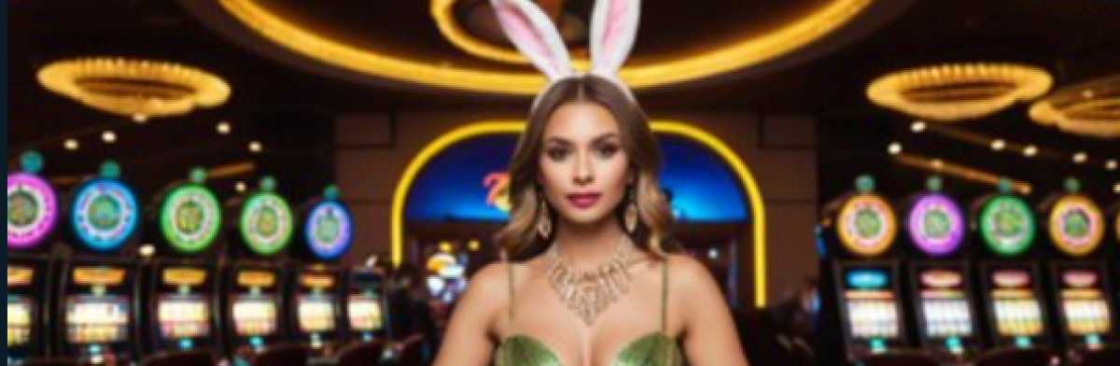 58678org Cover Image