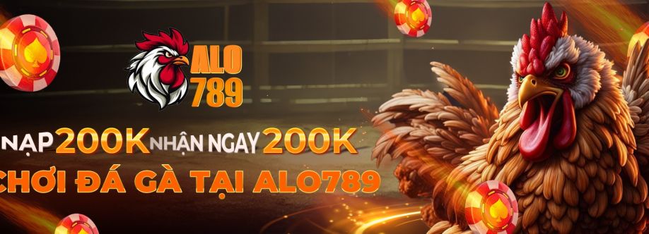 alo789vnnncom Cover Image