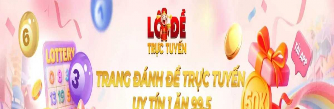 lodetructuyen07net Cover Image