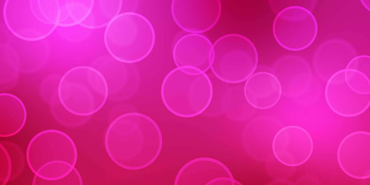 Comprehensive Examine Report On Gold IRA Companies