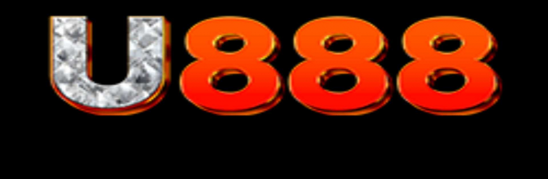 u888ghcncom Cover Image