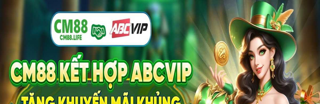 Cm88life Cover Image