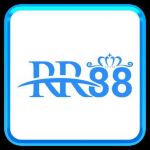 rr88dev Profile Picture