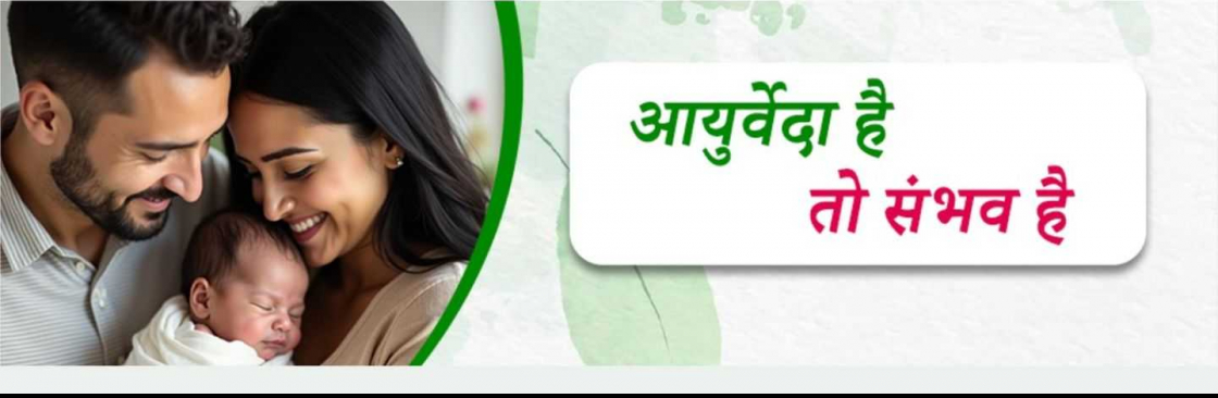 aashaayurveda Cover Image