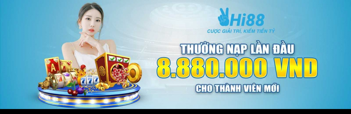 hi88vietcom Cover Image