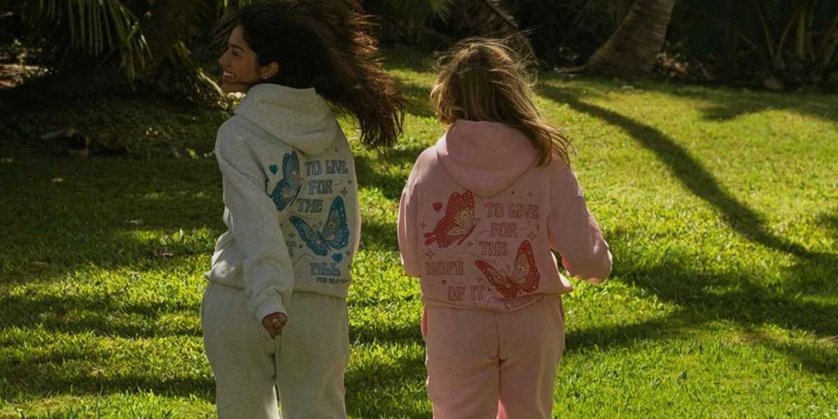 Real Travis Scott Merch and Pink Palm Puff Hoodie Worth Buying This Season