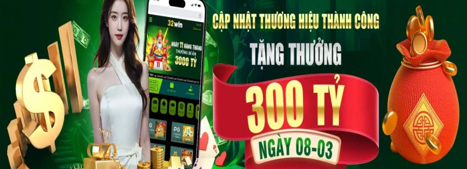 32Win32win Cover Image