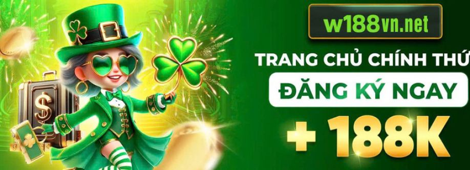 w188vnnet Cover Image