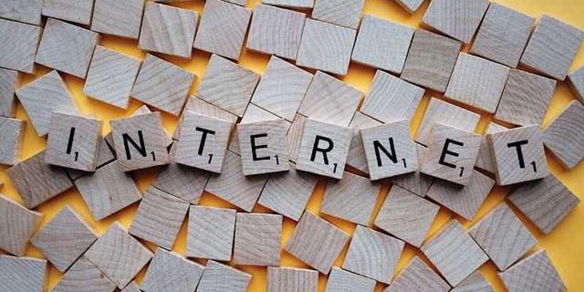 Internet Connection | Internet Connection in Coimbatore