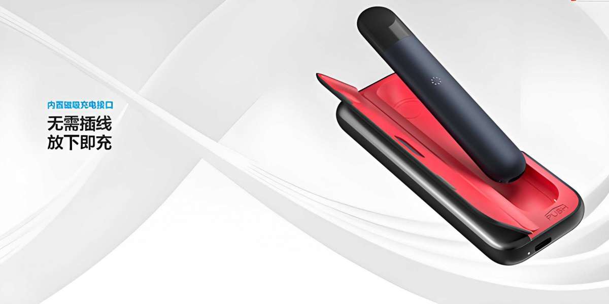 เปิดโลก RELX รุ่นใหม่! หัวพอดสุดฟิน ราคาน่ารัก พร้อมทริคซื้อบุหรี่ไฟฟ้าออนไลน์แบบโปรๆ