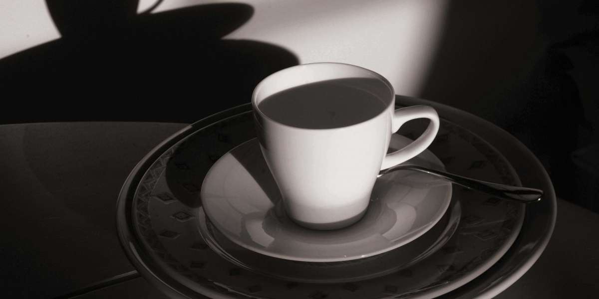 Types of Porcelain: Everything You Need to Know