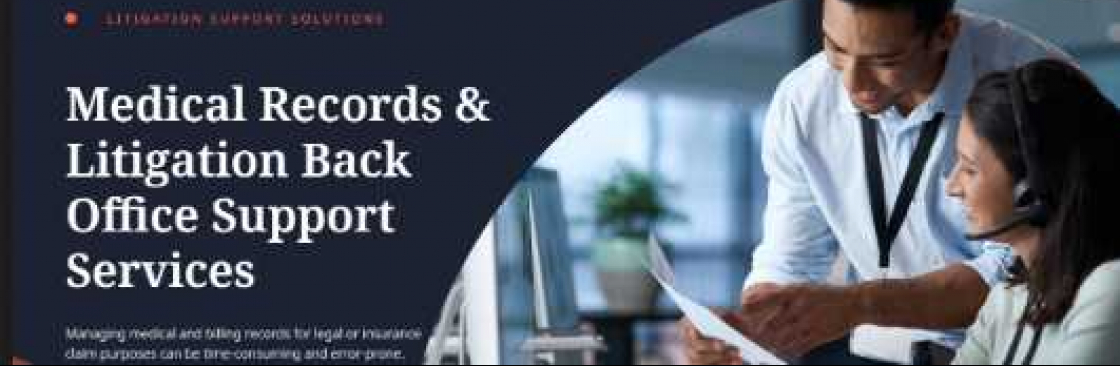 JohnMoore Cover Image