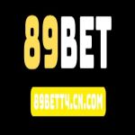 89bett4cncom Profile Picture