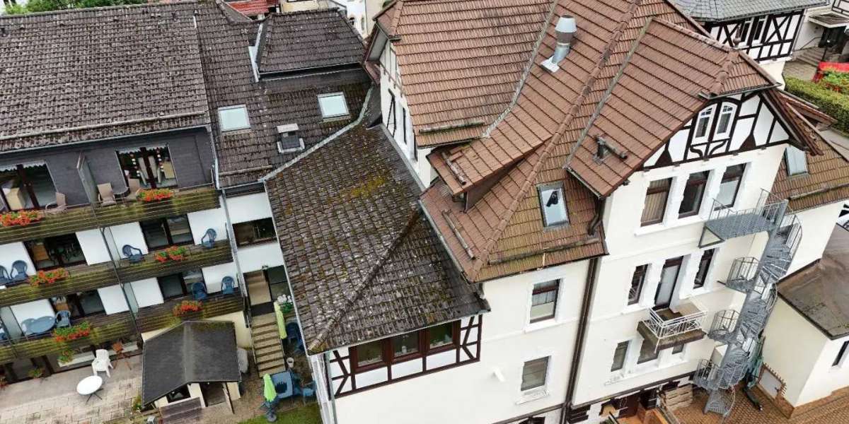 Innovative Lösungen mit Solartechnik Chemnitz für nachhaltige Energie