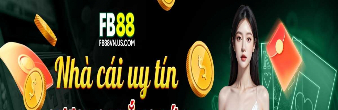 fb88vnuscom Cover Image