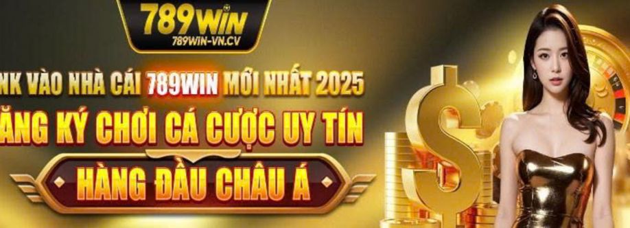 789winvncv Cover Image