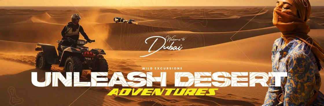 Desertxtremeadventures Cover Image