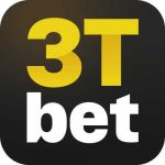 3tbetnet Profile Picture